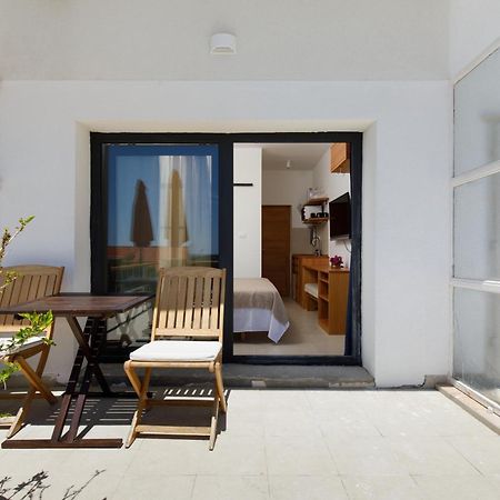 Rooms Vinka Tudor Hvar Town Dış mekan fotoğraf