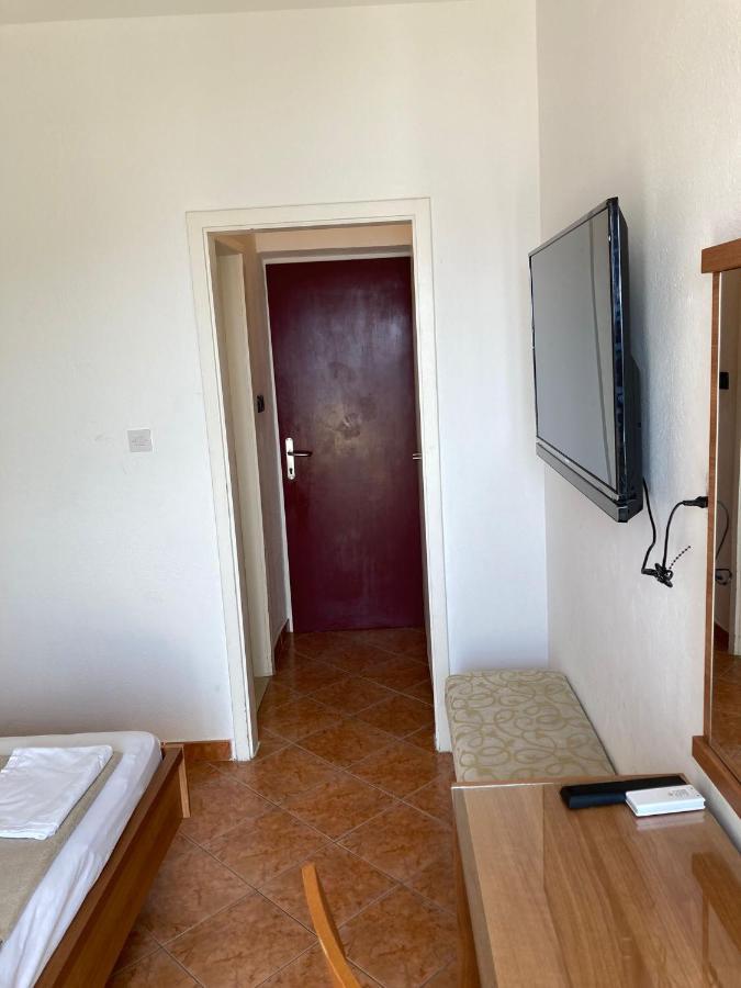 Rooms Vinka Tudor Hvar Town Dış mekan fotoğraf