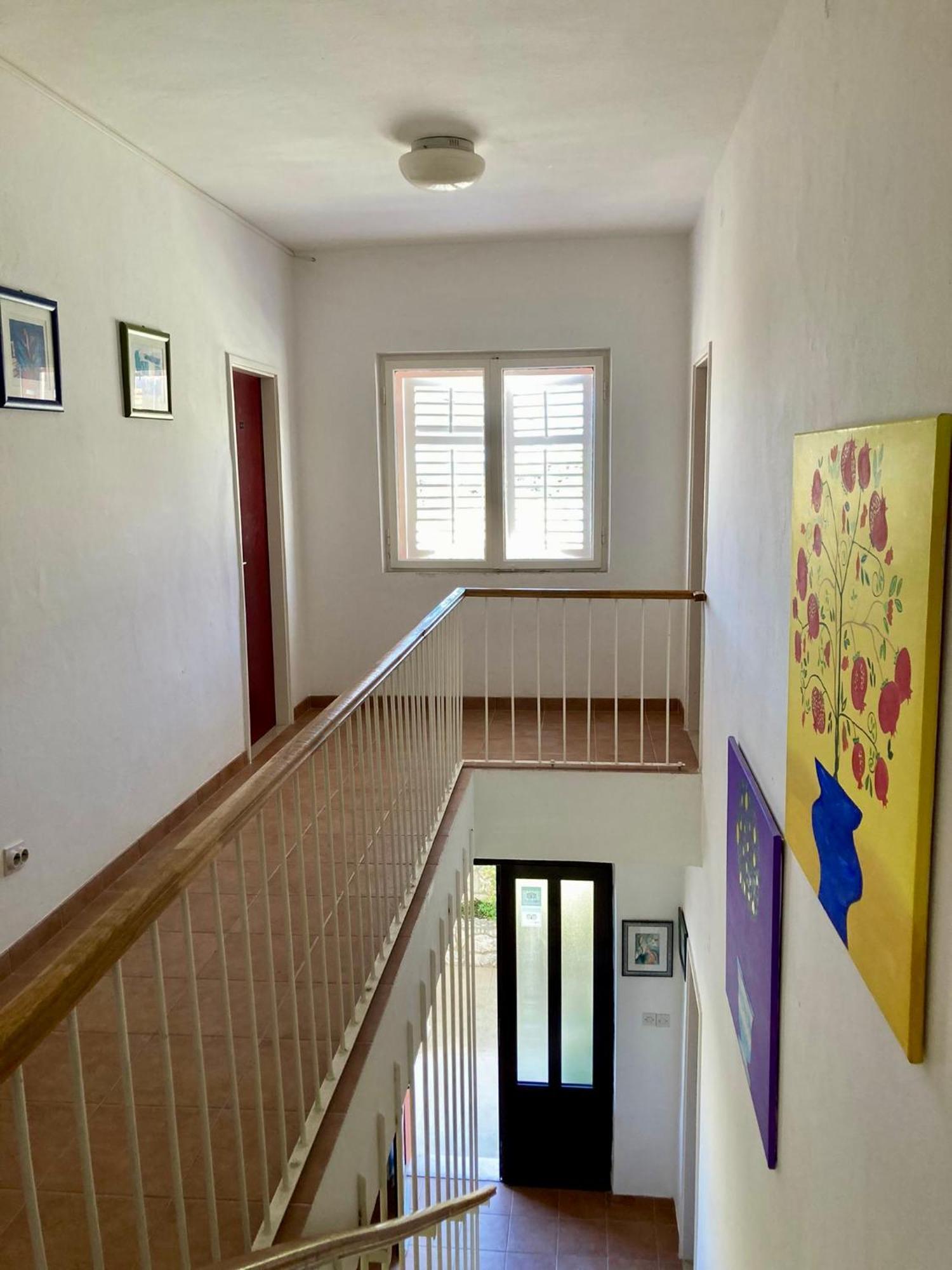 Rooms Vinka Tudor Hvar Town Dış mekan fotoğraf