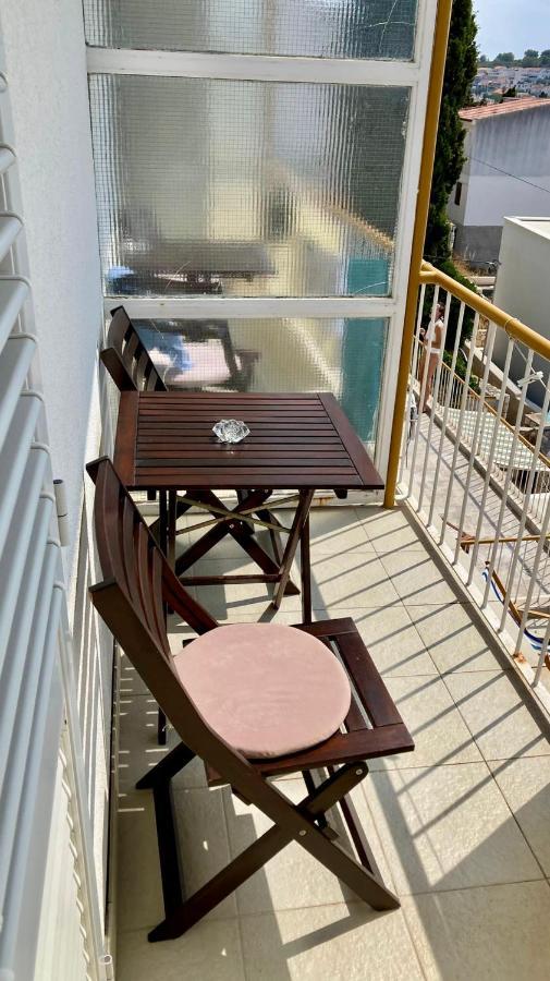 Rooms Vinka Tudor Hvar Town Dış mekan fotoğraf