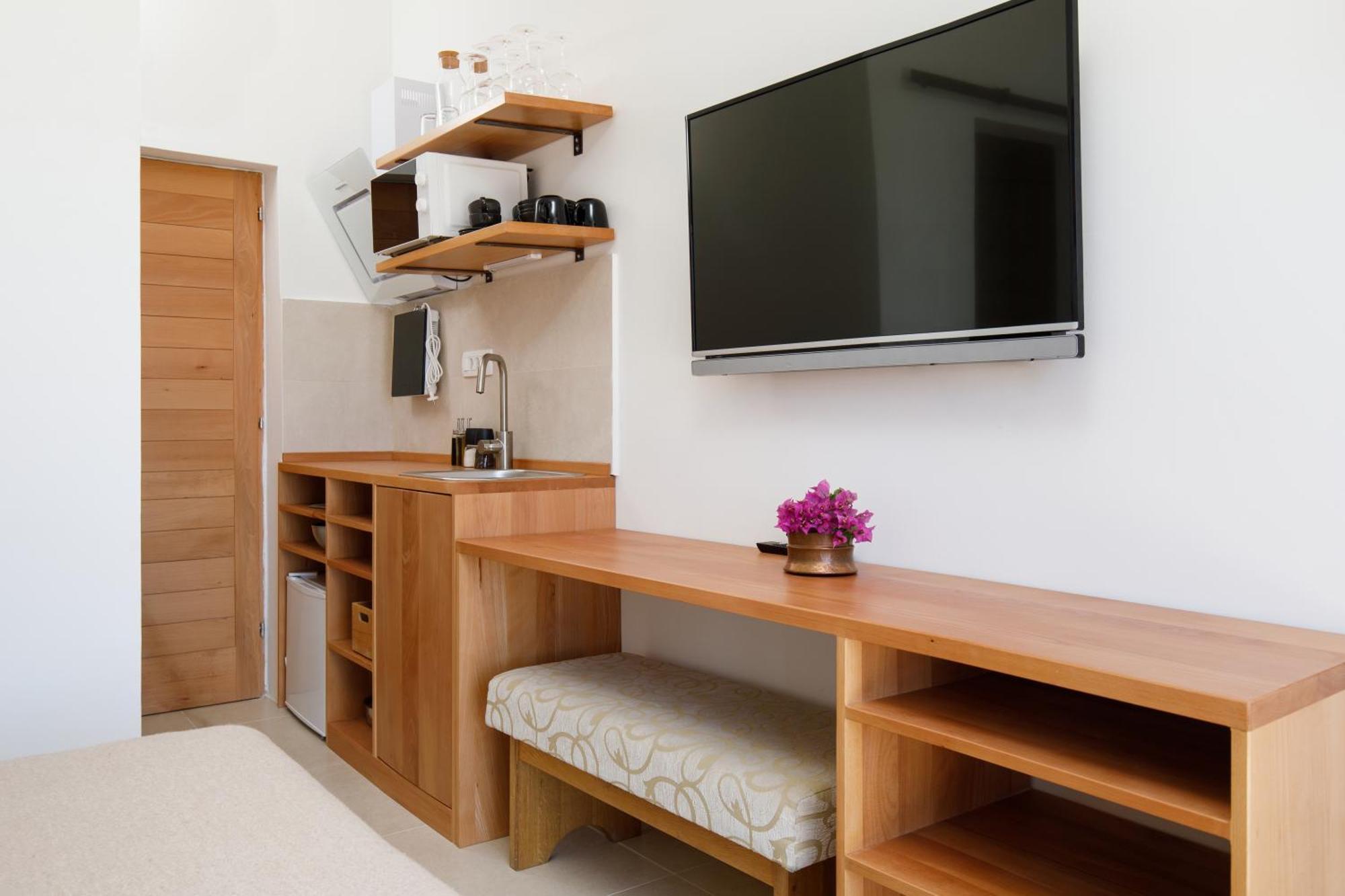 Rooms Vinka Tudor Hvar Town Dış mekan fotoğraf