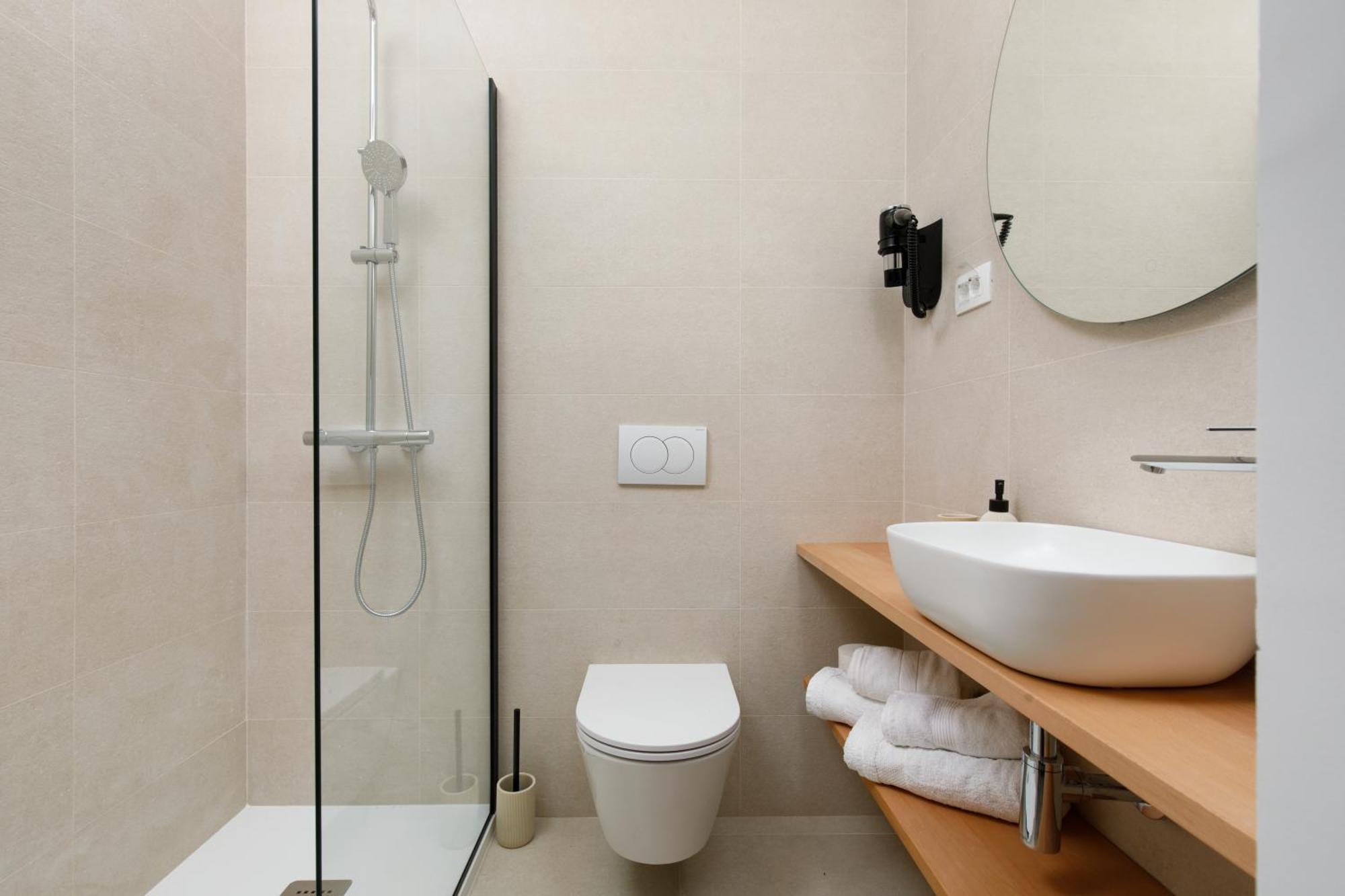 Rooms Vinka Tudor Hvar Town Dış mekan fotoğraf