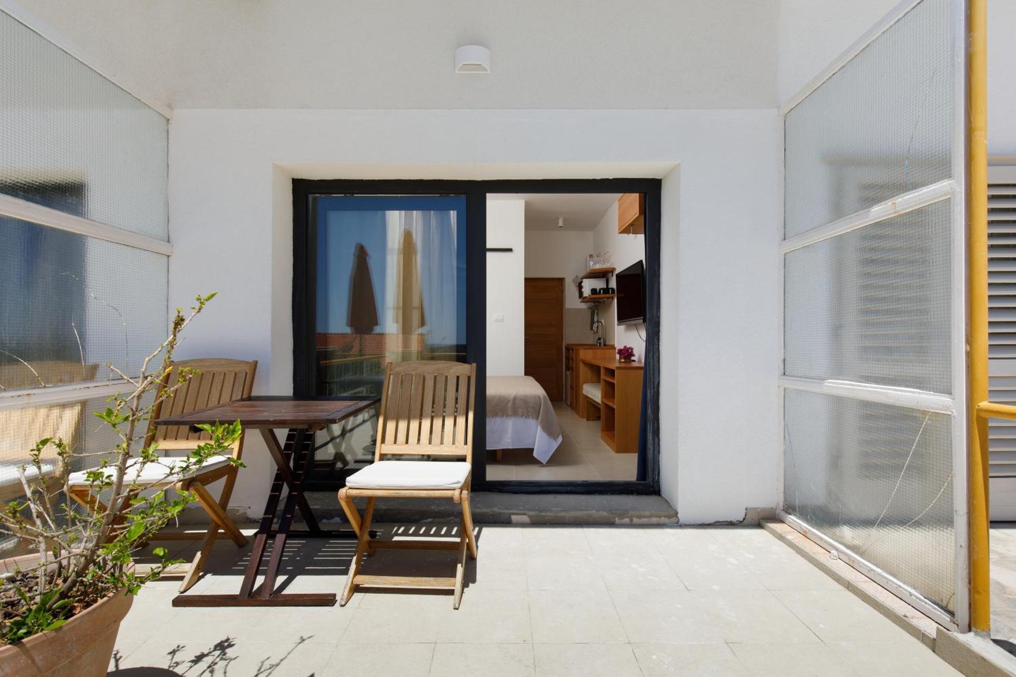 Rooms Vinka Tudor Hvar Town Dış mekan fotoğraf