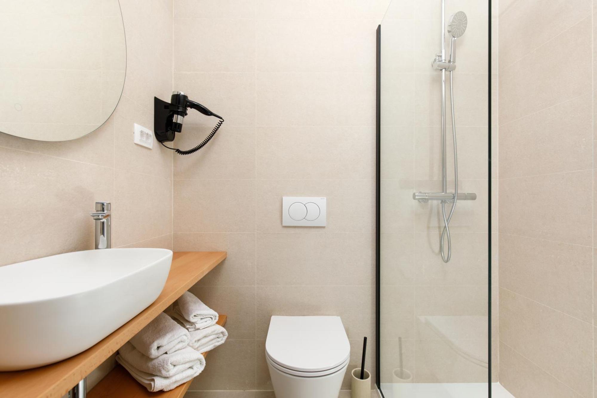 Rooms Vinka Tudor Hvar Town Dış mekan fotoğraf