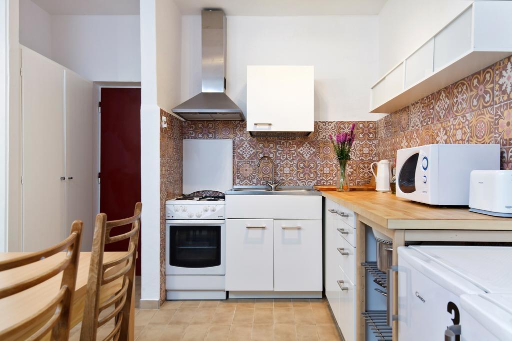 Rooms Vinka Tudor Hvar Town Dış mekan fotoğraf