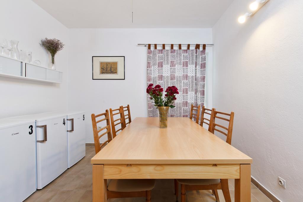 Rooms Vinka Tudor Hvar Town Dış mekan fotoğraf